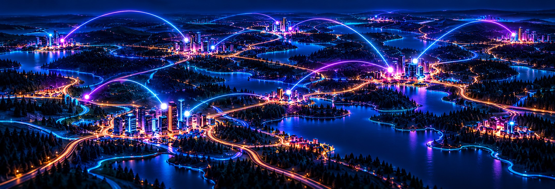Городская аудитория